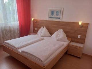 Hotel Weidnerhof - Weiden am See - 2