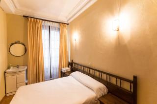 Pension Iberia - Llanes - 4