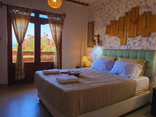 Hotel Luna Nueva - 7