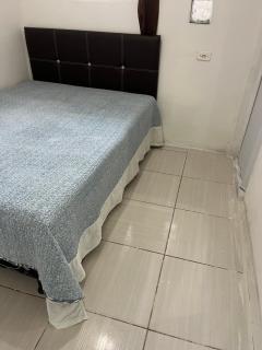 Flat em Olinda - 2