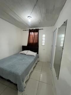 Flat em Olinda - 3