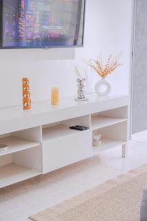 Apartamento en Cartagena con vista al mar - Carthagène des Indes - 1