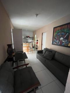 Flat em Olinda 188 - Olinda - 2