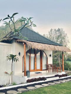 Hillside bali - 9