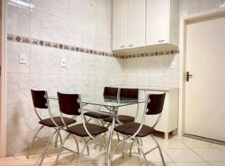 Itu- Linda Casa em Condomínio- AC- Wi-Fi - 4