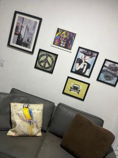 Flat em Olinda 188 - Olinda - 9