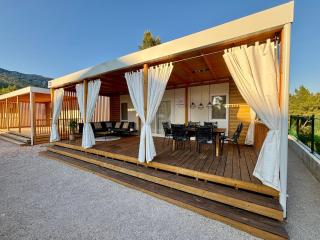 Ayana Mobile Home - Orebić - 4