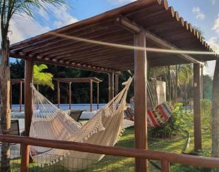 Apartamento Resort em Pium - Parnamirim - 9