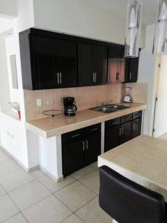 Amplia residencia con acceso privado - La Paz - 8