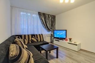 Apartamenty Spodek - Kattowitz - 7