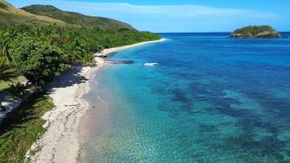 Mai Sunset Beach Resort - 2