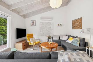 Darlana House - Anglesea - 6