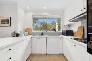 Darlana House - Anglesea - 3