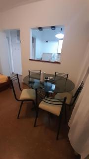 Departamento zona Aldrey a 300mts del mar - Mar del Plata - 5