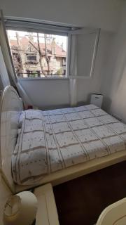Departamento zona Aldrey a 300mts del mar - Mar del Plata - 2