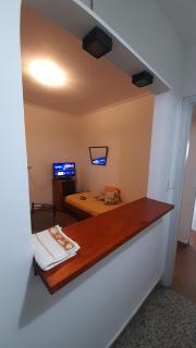 Departamento zona Aldrey a 300mts del mar - Mar del Plata - 6