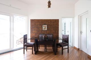 Shiphouse - Alleppey - 8