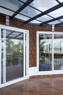 Shiphouse - Alleppey - 3