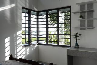 Shiphouse - Alleppey - 1
