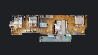 Bluestay 282 - Superbe appartement avec terrasse - París - 6