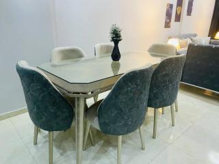 الهرم سهل حمزة - Il Cairo - 8