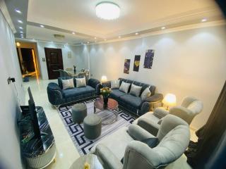 الهرم سهل حمزة - Il Cairo - 6