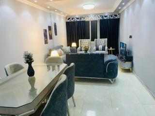 الهرم سهل حمزة - Il Cairo - 2