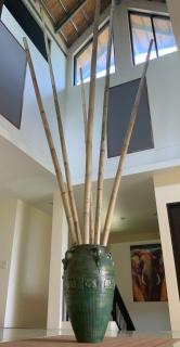 Beachfront villa in Rawai - Phuket - 3