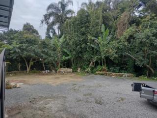 Nosso Bosque Hospedaria - 7