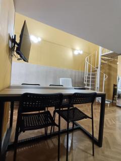 Apartamentos Sol Mayor - 1