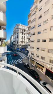Stylish Haven in Downtown Buenos Aires! - Buenos Aires - 2