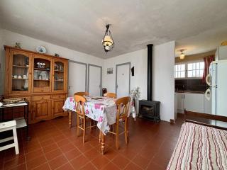 Maison Oléron 6 pers, plage 400m, jardin, parking - FR-1-246A-329 - Saint-Denis-dʼOléron - 2
