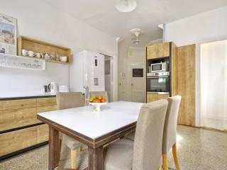 Arcachon : Appartement T4 avec terrasse et parking à 400m de la plage ! - FR-1-433-128 - Arcachon - 8