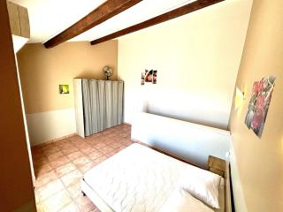 Maison rénovée, 2 chambres, climatisée, parking, animaux acceptés, Port-la-Nouvelle - FR-1-229C-101 - 3