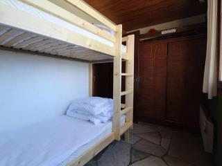 Chalet rustique pour 11 pers, accès direct pistes, animaux admis, Wi-Fi - FR-1-757-126 - 2