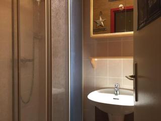 Charmant studio 4 pers, balcon Sud, proche pistes - Plan Peisey - FR-1-757-127 - Peisey-Nancroix - 5