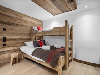 Appartement pieds des pistes pour 7 pers avec Wifi - Saint-Martin-de-Belleville - FR-1-570-62 - Saint-Martin-de-Belleville - 3