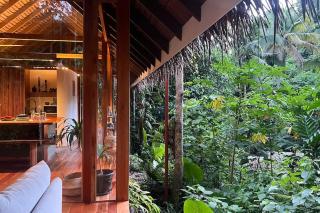 Dalakit House Hidden Gem, Tranquility Nearby town - 6