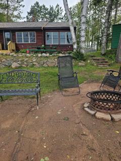Butler's Bay Cottage cottage - 2