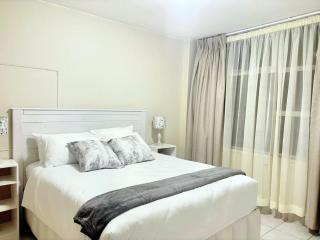 STAY-TIAH 117a - Durban - 0
