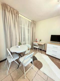 STAY-TIAH 117a - Durban - 4