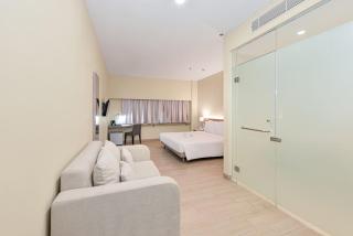 Grand Whiz Megamas Manado - Manado - 7