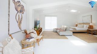 Bungalow 21 - Callala Beach - 0
