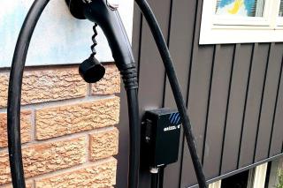 Cozy 1 bedroom basement apartment 14 days minimum - 2