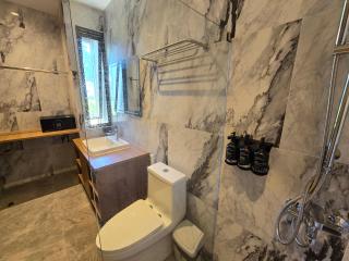 Samutra Residences - Thong Sala - 2