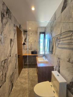 Samutra Residences - Thong Sala - 1