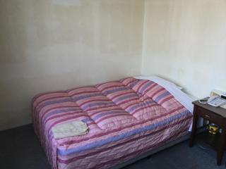 Hotel Peace Land Ishigaki - 7