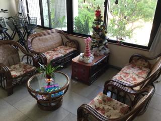 Hotel Peace Land Ishigaki - Ishigaki Island - 9