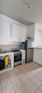 Casa en Residencial MEGAPOLIS, San Miguel - 8