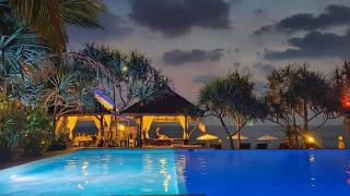 Lanta Miami Resort - SHA Extra Plus - Ko Lanta - 3